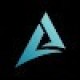 appetrix@gmail.com