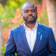 Chika Charles Aniekwe