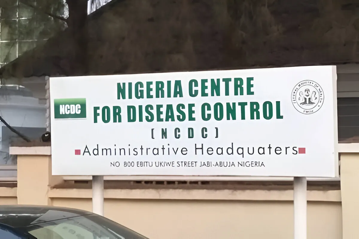 Lassa Fever Cases Rise, Deaths Hit 229