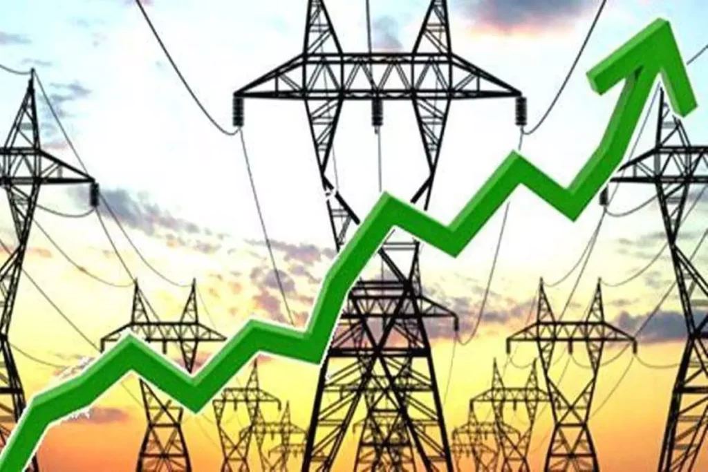 FG: N3.2 Trillion Subsidy Needed to Roll Back Electricity Tariff Hike