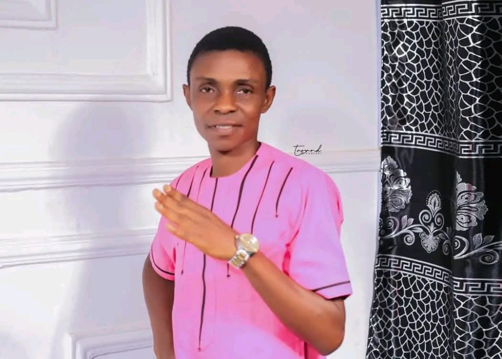 Nollywood Sisi Quadri (News Central TV)