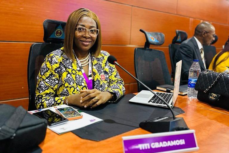 UNODC (News Central TV)