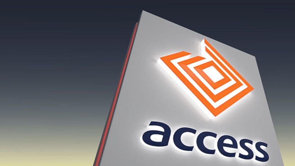 Education and Finance Expert Ibironke Adeyemi Joins Access Holdings Board