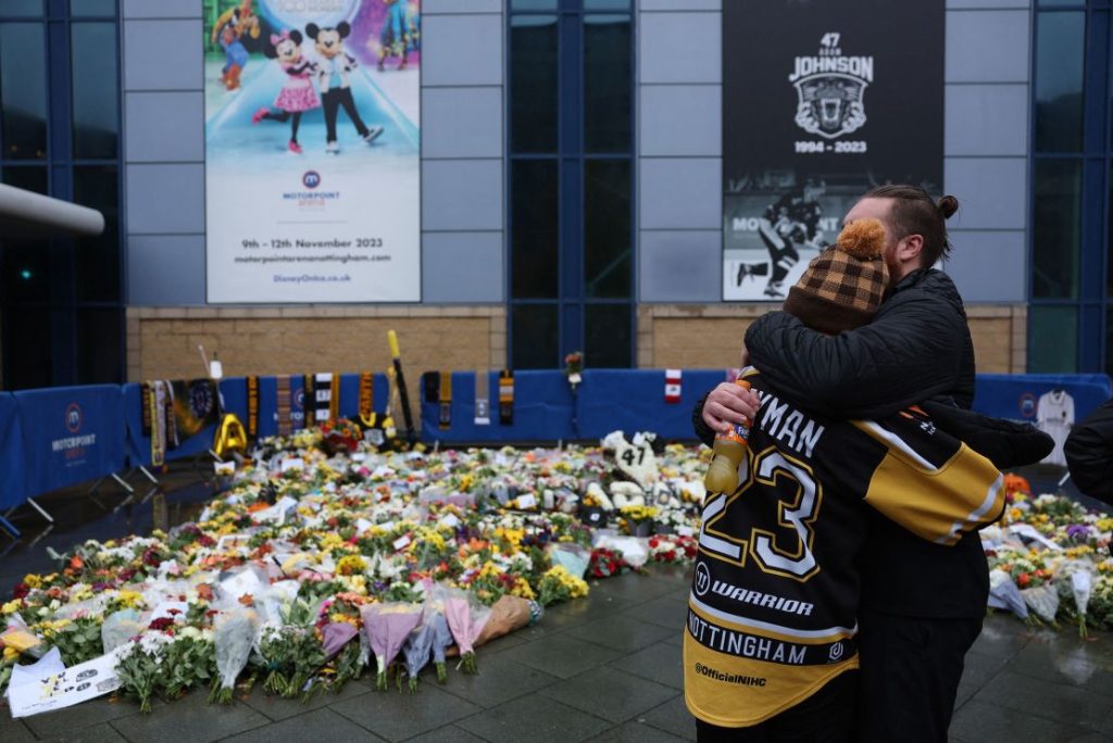 Criminal_Adam Johnson (News Central TV)