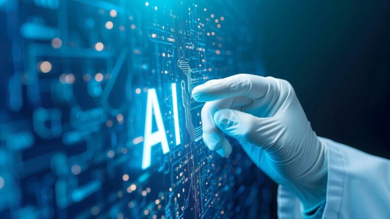 Meta Releases New AI Model