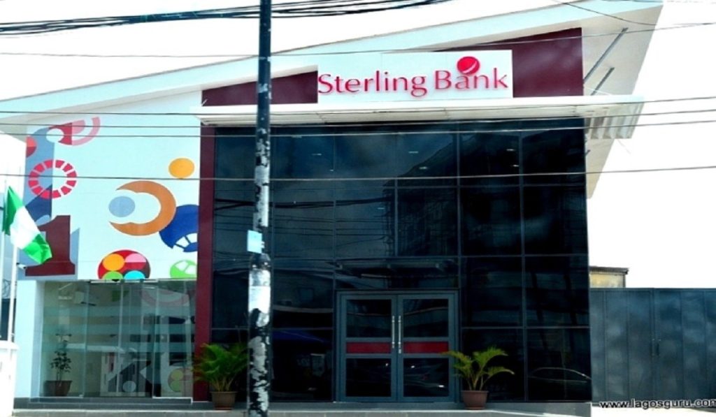 Audit Finalisation Pushes Sterling's Financial Results to Late June