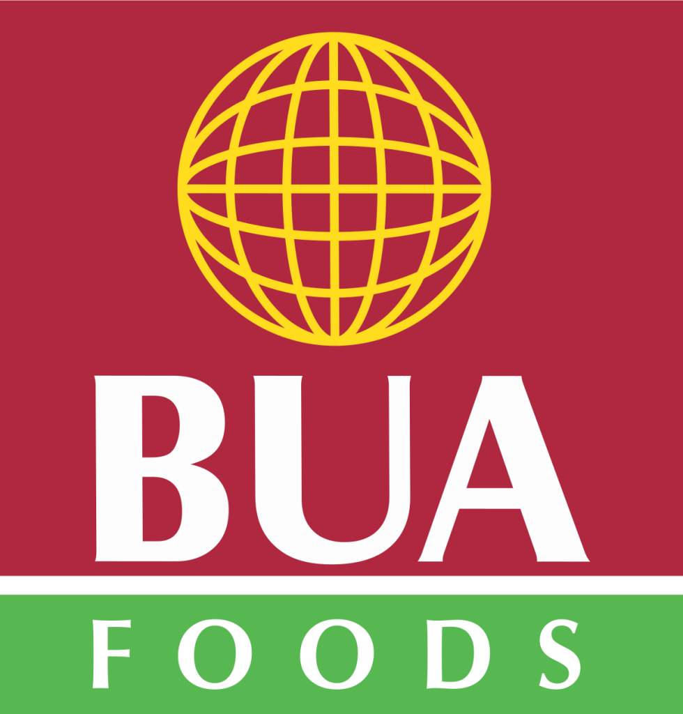 Fortified Sugar and Flour Push BUA Foods to 118% Profit Surge in First Quarter