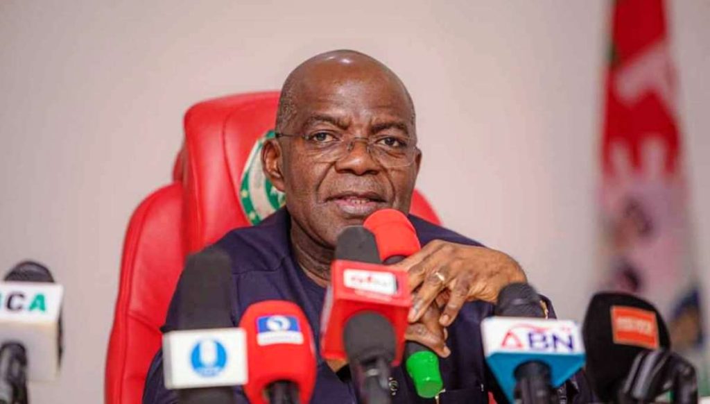 Governor-Alex-Otti-News-Central-TV-
