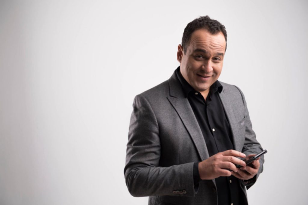 Zeghidi Case Sparks Outcry Over Tunisia's Crackdown on Dissent