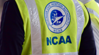 Nigeria Halts Airline Payment Enforcement Directive