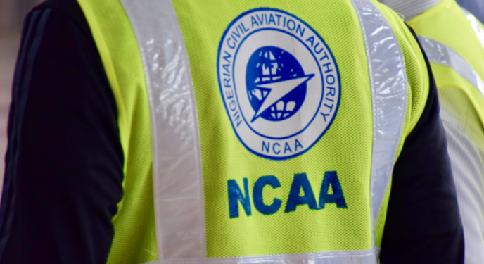 Nigeria Halts Airline Payment Enforcement Directive
