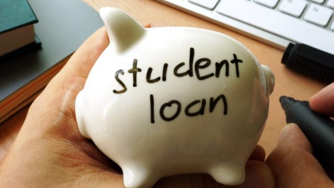 NELFUND Reopens Student Loan Portal