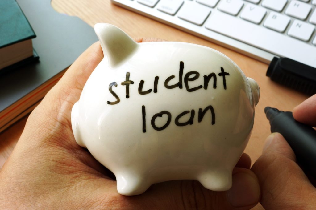 NELFUND Reopens Student Loan Portal