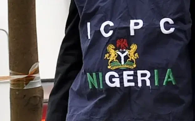 ICPC Denies El-Rufai Access to Doctor - Son (News Central TV)