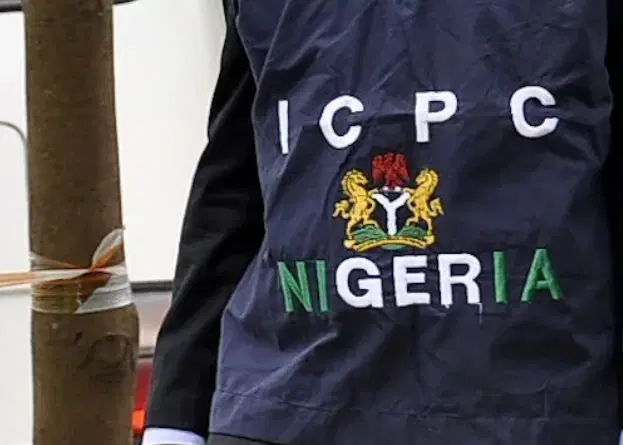 Nigeria: ICPC Arrests NSCDC Deputy Commandant Over Alleged N3 Billion Fraud