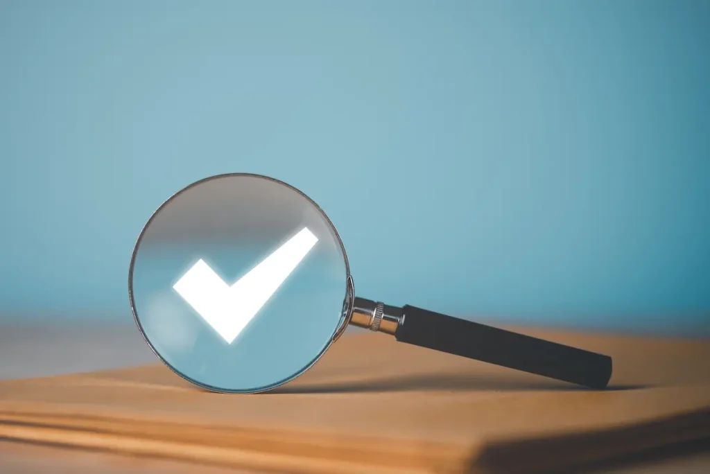 *Nigeria Targets Research Transparency with National Approval Platform