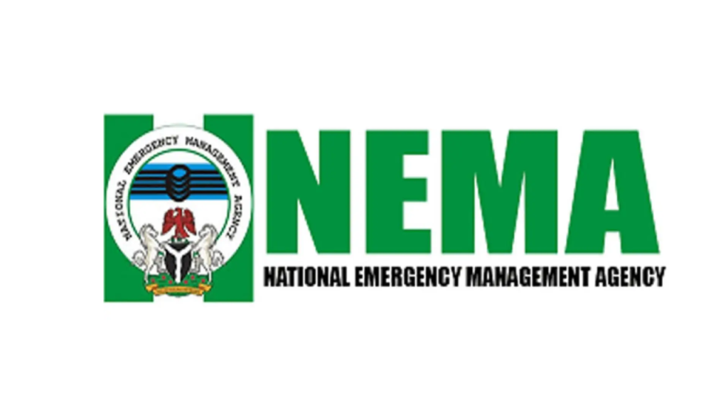 * Nigeria Unveils National Plan to Tackle Mass Fatality Emergencies