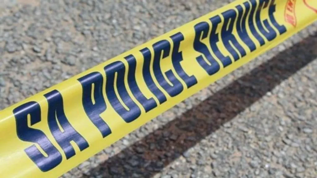 SAPS Offer Reward For Information On Women Killings