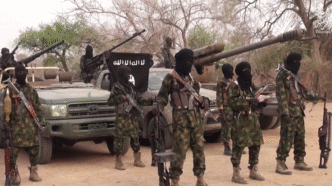 police (News Central TV)