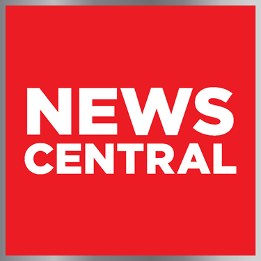Latest Breaking News - News Central TV