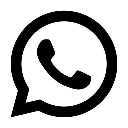 WhatsApp channel