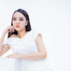 Dakuku Peterside Peterside