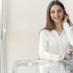 Sulucarnain Abdulmalik Abdulmalik