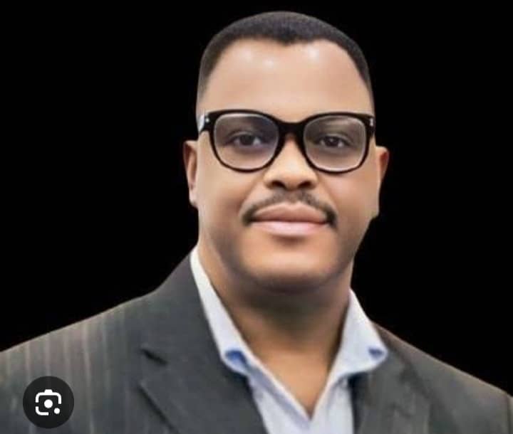 Diaspora (News Central TV)