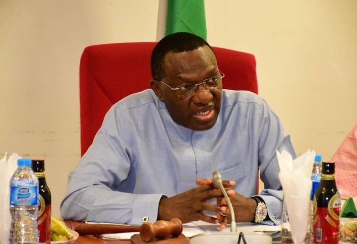 Court (News Central TV)