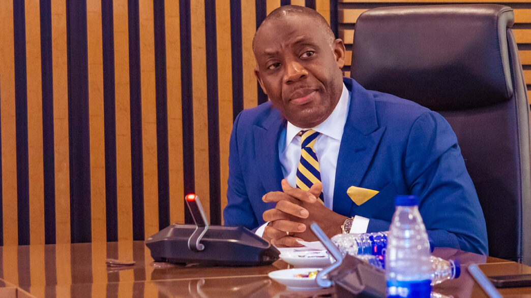 academic (News Central TV)