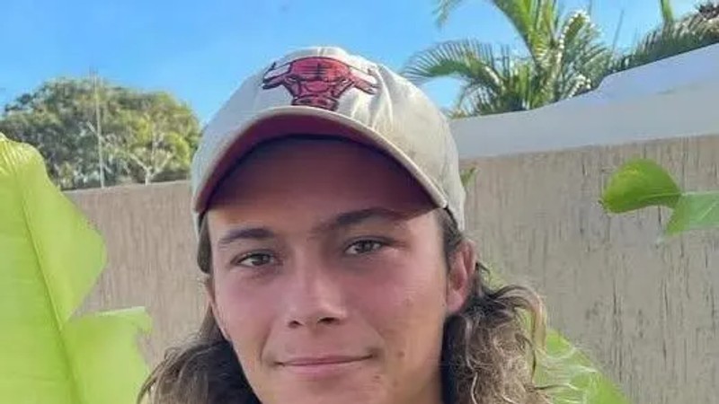 Australian (News Central TV)