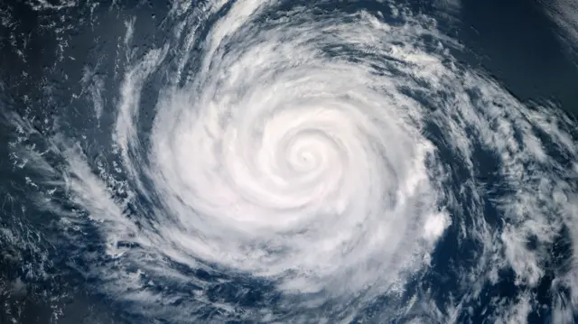 Hong Kong (News Central TV)