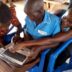 Africa's Digital Divide is Closing