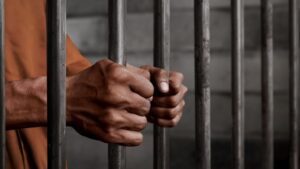 Burkina Faso Passes Law Criminalising Homosexuality