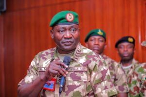 CDS General-Christopher-Musa (News Central TV)