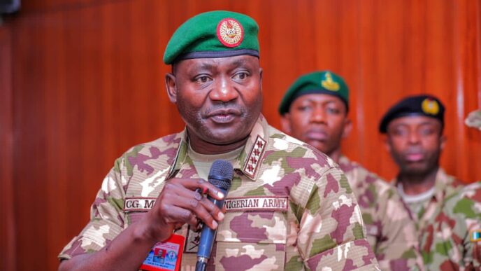 CDS General-Christopher-Musa (News Central TV)