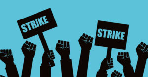 Dangote: Government Urges PENGASSAN to End Strike