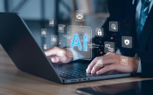 ECOWAS Parliament Supports AI Use In Governance