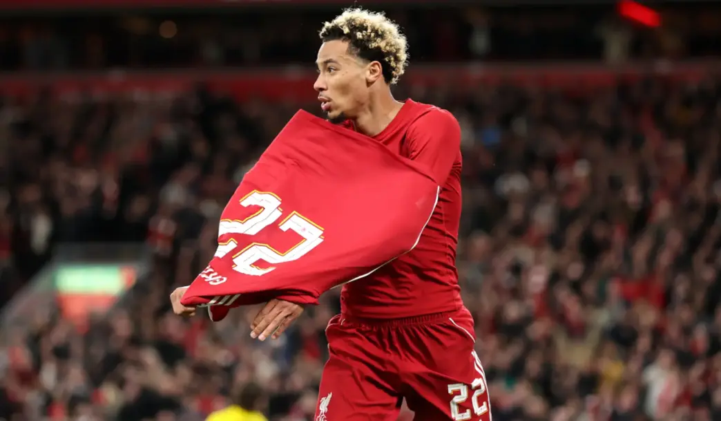 Ekitike (News Central TV)