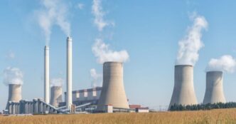 Ethiopia, Niger Sign Nuclear Energy Deals with Russia