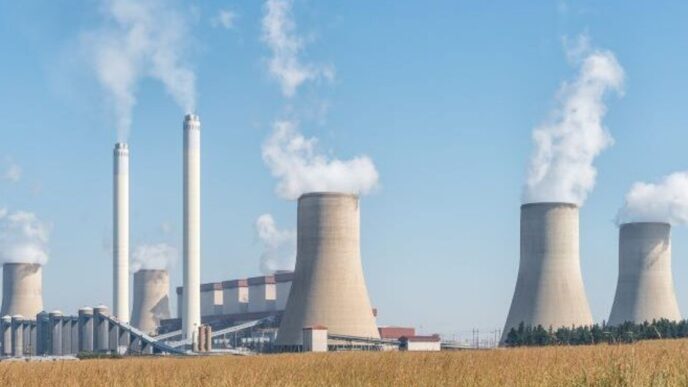 Ethiopia, Niger Sign Nuclear Energy Deals with Russia