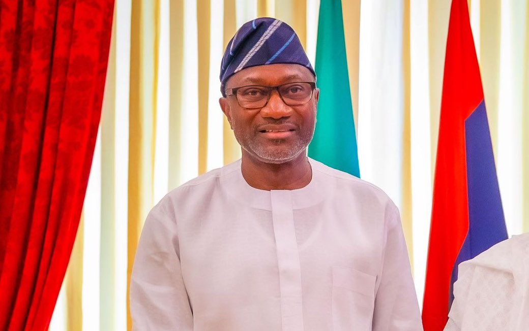 Otedola (News Central TV)