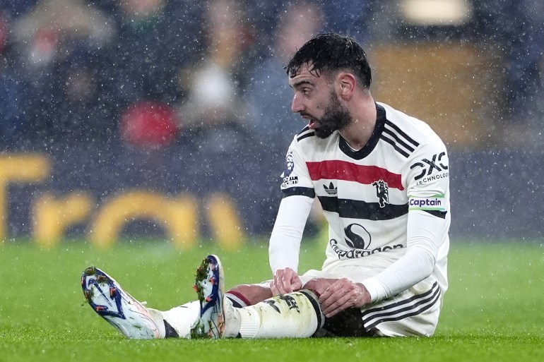 Liverpool (News Central TV)