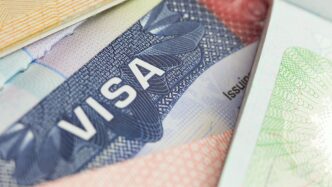 Ghana Secures Reversal of U.S. Visa Restrictions