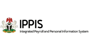 IPPIS Officials Admit Salary Diversion