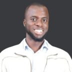 Abdullahi Jimoh