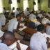 Kano Tops 2025 NECO SSCE Rankings