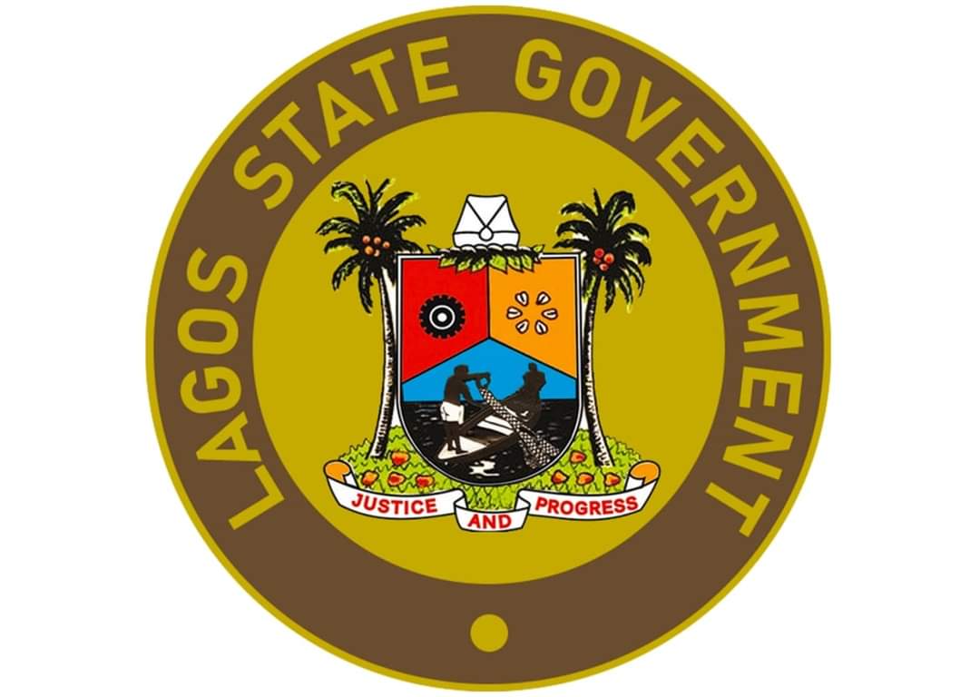 Lagos Unveils Two-Year Plan to Reduce Flooding.
