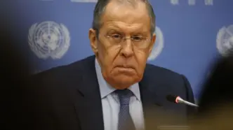 Russian Minister Meets Sahel Alliance Counterparts(News Central TV)