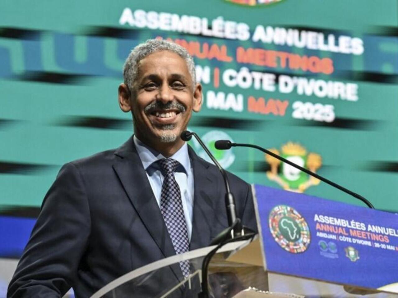 AfDB (News Central TV)
